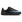 Nike Jr. Mercurial Vapor 16 Club TF